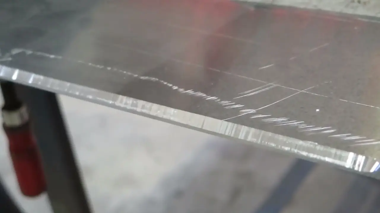 Bevel Mite®