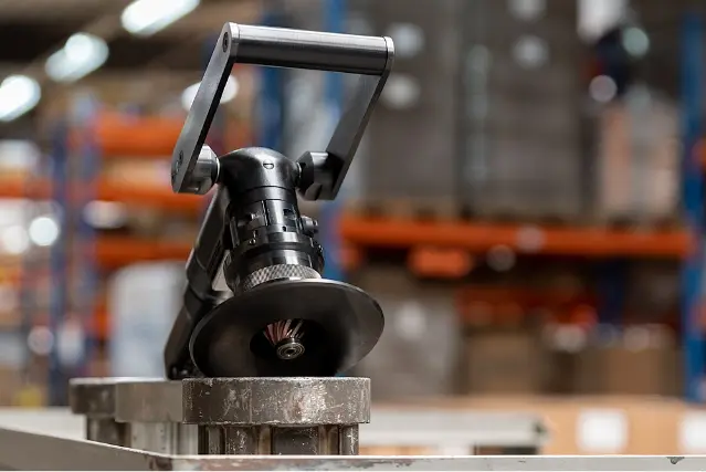 Bevel Mate®